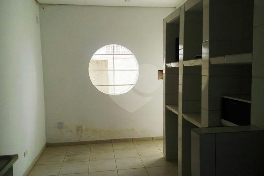 Prédio para alugar em Santana, São Paulo, SP