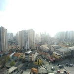 Duplex à venda com 3 quartos, sendo 1 suíte, em Santana, São Paulo, SP