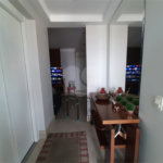 Apartamento à venda com 4 suítes em Santana, São Paulo, SP