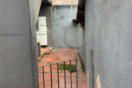 Terreno à venda com 5 quartos em Ipiranga, São Paulo, SP