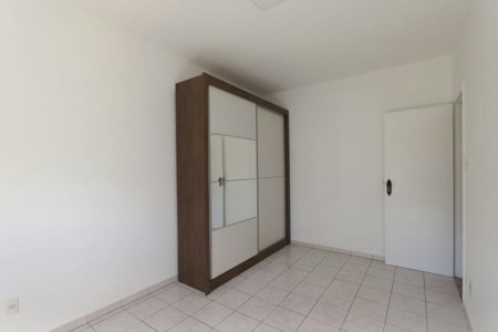 Apartamento com 3 dormitórios para alugar, 202 m² por R$ 6.968,36/mês - Embaré - Santos/SP