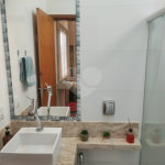 Casa à venda com 3 suítes em Jardim dos Flamboyants, Araraquara, SP