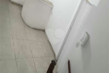 Sobrado à venda com 2 quartos em Tijuca, Rio de Janeiro, RJ