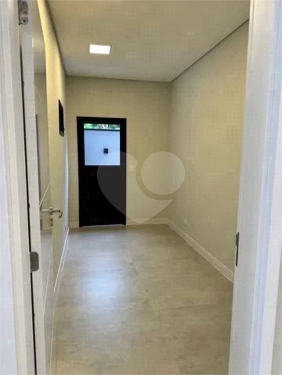 Casa em condomínio à venda com 4 suítes em Jardim do Golfe, São José dos Campos, SP
