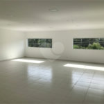 Sala para alugar em Barueri, Barueri, SP
