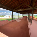 Terreno à venda no condomínio Quintas da Terracota, Indaiatuba - SP
