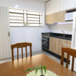 Sobrado à venda com 3 quartos, sendo 1 suíte, em Tremembé, São Paulo, SP