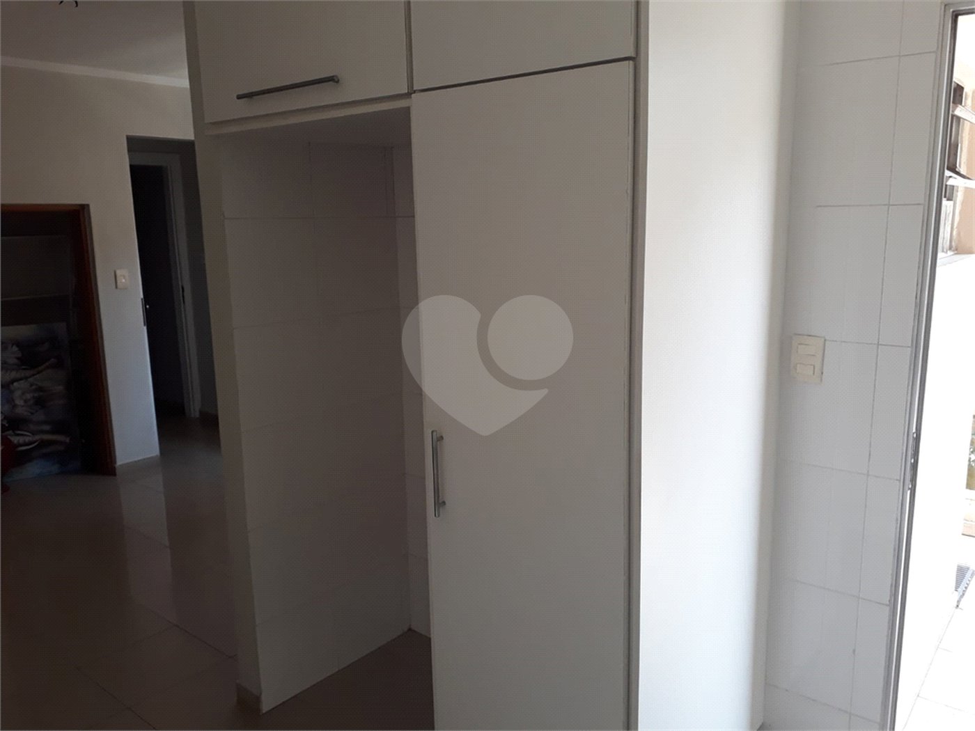 Casa à venda com 2 quartos em Vila Cordeiro, São Paulo, SP