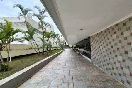 Apartamento à venda com 3 quartos em Vila Leopoldina, São Paulo, SP