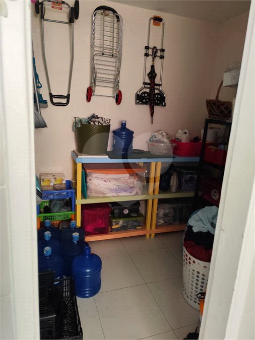 Apartamento à venda com 3 quartos, sendo 1 suíte, em Santana, São Paulo, SP