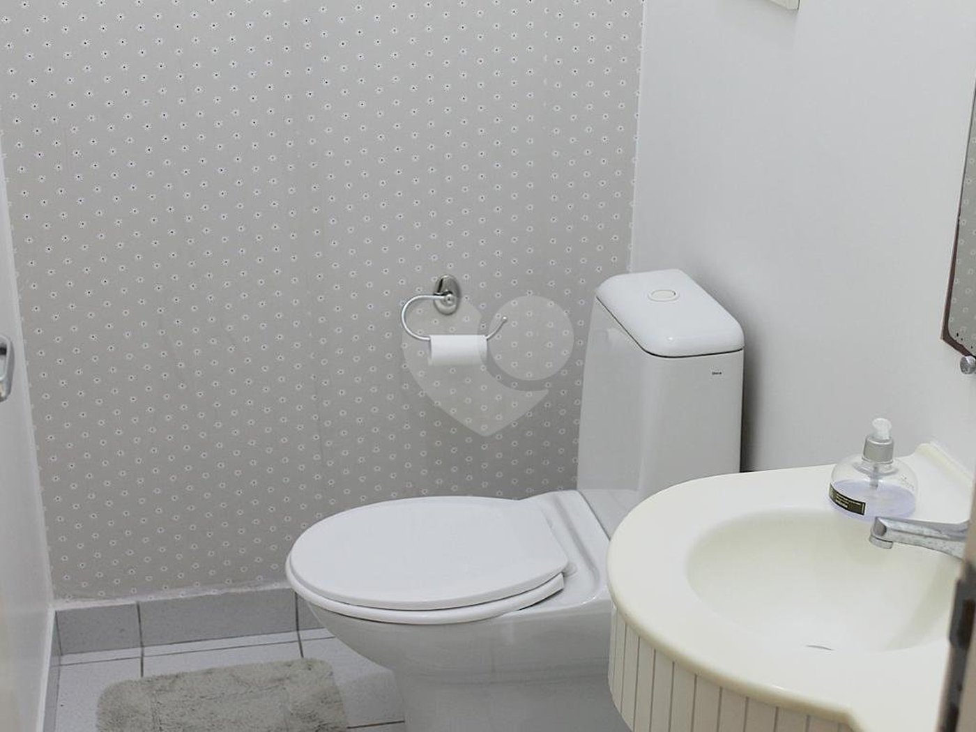 Casa à venda ou para alugar com 6 quartos em Santo Amaro, São Paulo, SP