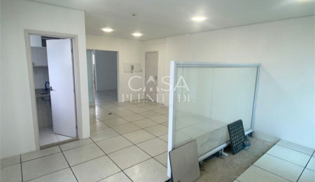 Sala à venda ou para alugar em Parque Campolim, Sorocaba, SP