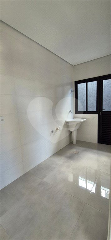 Casa à venda com 3 suítes no condomínio Reserva dos Vinhedos, Louveira - SP