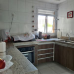 Apartamento à venda com 4 quartos, sendo 2 suítes, em Santa Rosa, Cuiabá, MT