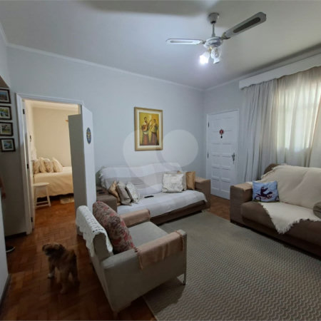 Casa à venda ou para alugar com 4 quartos, sendo 2 suítes, em Vila Mazzei, São Paulo, SP