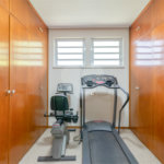 Casa Térrea à venda com 4 quartos, sendo 2 suítes, em Alto de Pinheiros, São Paulo, SP