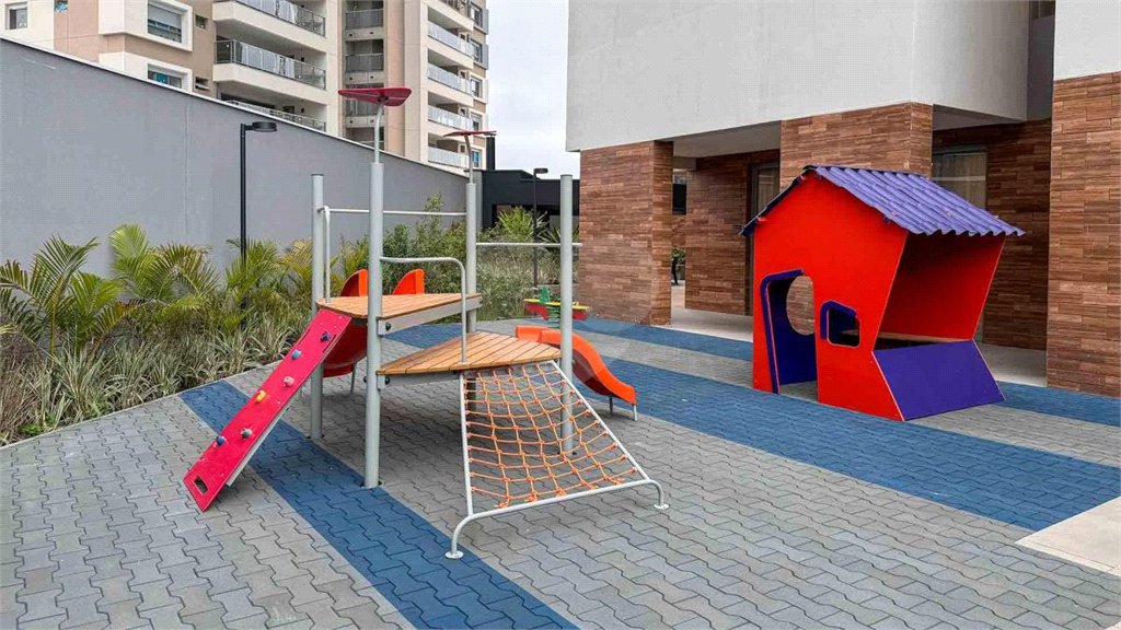 Apartamento à venda com 11 quartos, sendo 1 suíte,  em Ipiranga, São Paulo, SP