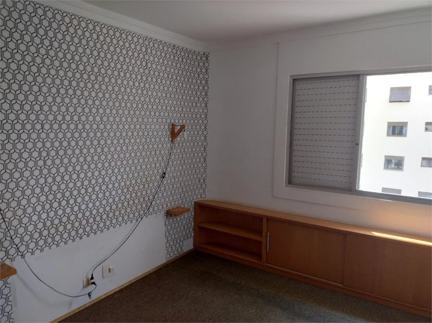 Apartamento à venda com 2 quartos em Pinheiros, São Paulo, SP