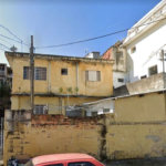 Casa à venda com 3 quartos em Tremembé, São Paulo, SP