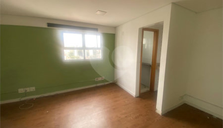 Sala para alugar em Tucuruvi, São Paulo, SP