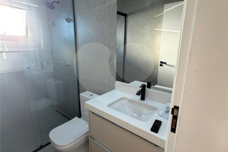 Casa à venda com 3 suítes no condomínio Jardins DI Roma Piazza Navonna, Indaiatuba - SP
