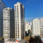 Apartamento à venda com 4 quartos, sendo 3 suítes, em Santana, São Paulo, SP