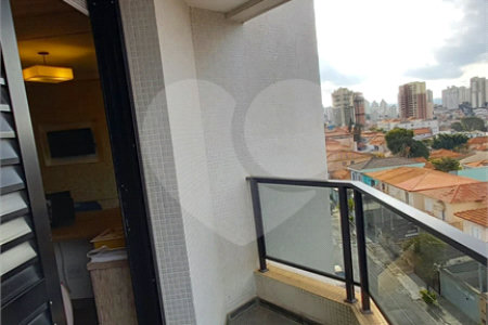 Apartamento à venda com 3 quartos, sendo 1 suíte, em Jardim São Paulo(zona Norte), São Paulo, SP