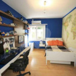 Casa à venda com 3 quartos, sendo 2 suítes,  em Vila Tramontano, São Paulo, SP