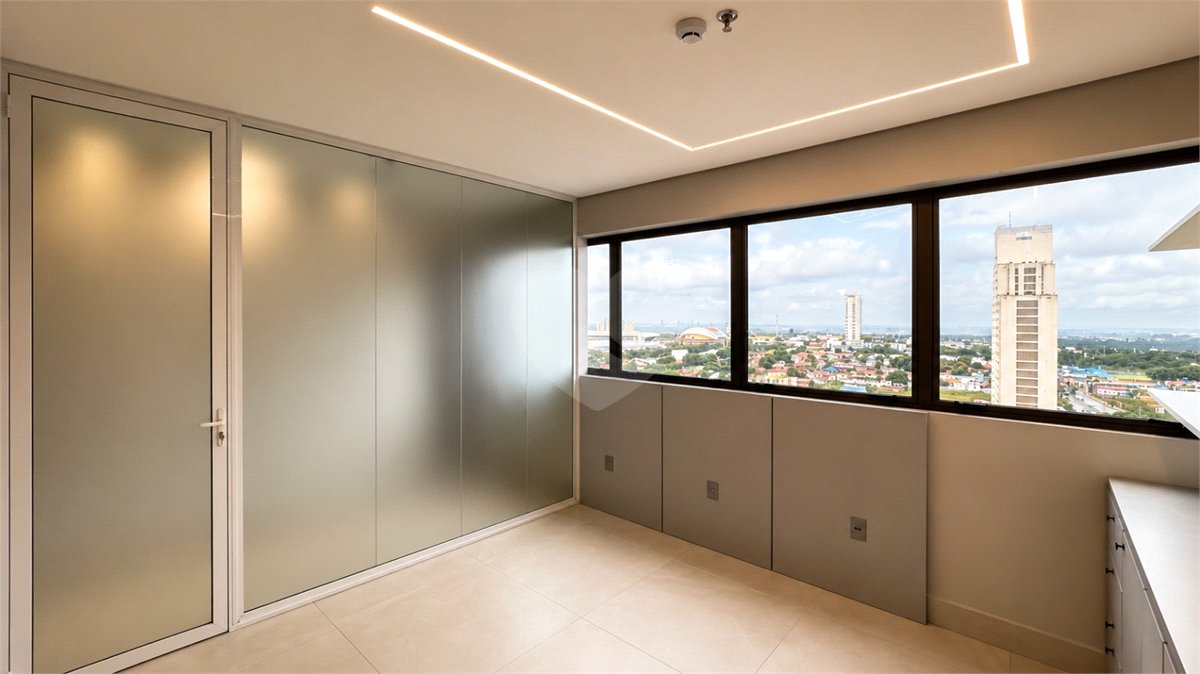 Sala à venda em Jardim Cuiabá, Cuiabá, MT