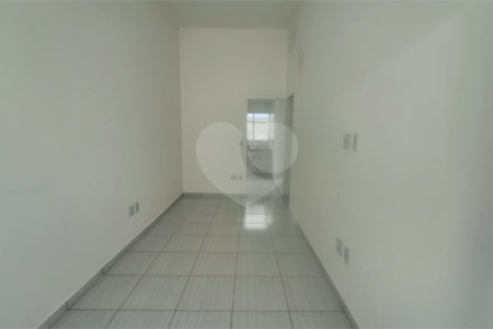 Casa de Vila à venda com 2 quartos em Vossoroca, Votorantim, SP
