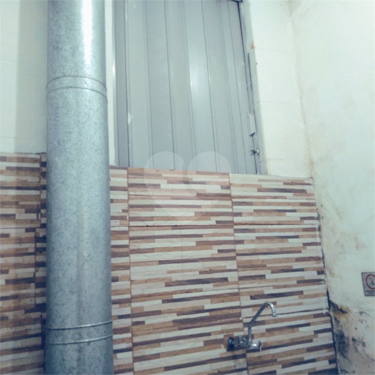 Sala para alugar em Parada Inglesa, São Paulo, SP