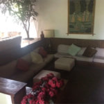 Casa à venda ou para alugar com 4 quartos, sendo 2 suítes, em Jardim Guedala, São Paulo, SP
