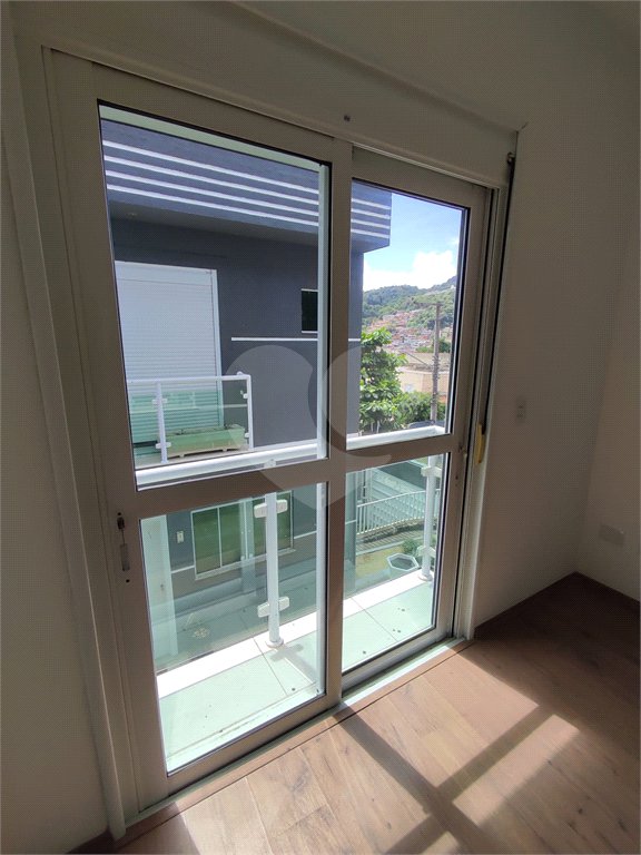 Casa à venda com 3 quartos, sendo 1 suíte, em Horto Florestal, São Paulo, SP