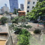 Apartamento à venda com 2 quartos em Vila Madalena, São Paulo, SP