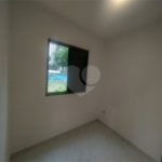 Apartamento para alugar com 1 quarto em Santana, São Paulo, SP