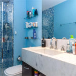 Apartamento para alugar com 3 quartos, sendo 1 suíte, em Água Branca, São Paulo, SP