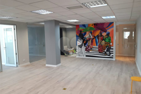 Sala à venda em Cerqueira César, São Paulo, SP