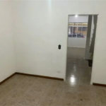 Sobrado à venda com 3 quartos em Jardim Arpoador, São Paulo, SP
