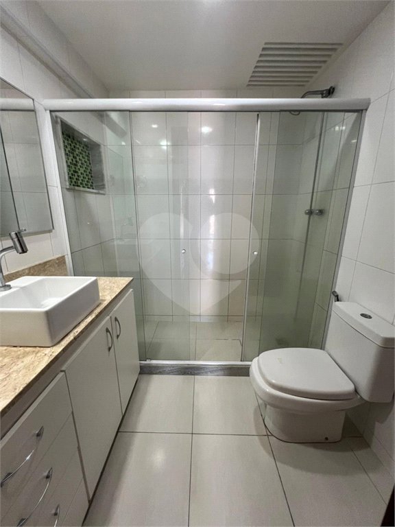 Apartamento à venda com 2 quartos, sendo 1 suíte,  em Méier, Rio de Janeiro, RJ