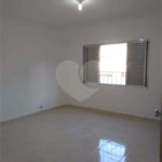 Apartamento à venda com 2 quartos em Vila Gustavo, São Paulo, SP