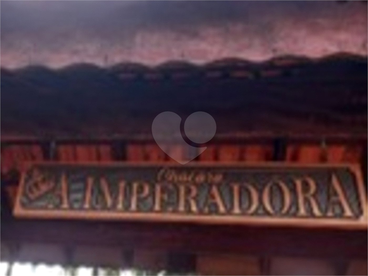 Chácara à venda com 3 quartos em Recanto Campestre Internacional de Viracopos Gleba 1, Indaiatuba, SP