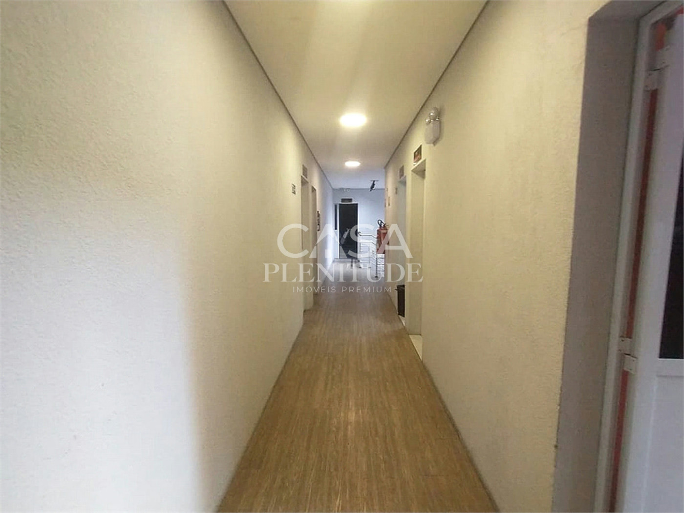 Sala para alugar em Jardim Sorocabano, Sorocaba, SP