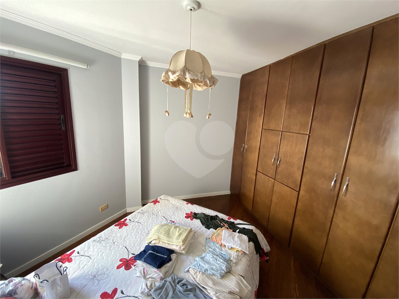Duplex à venda com 4 suítes em Santana, São Paulo, SP