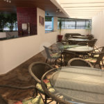 Apartamento à venda com 3 suítes em Vila Suzana, São Paulo, SP