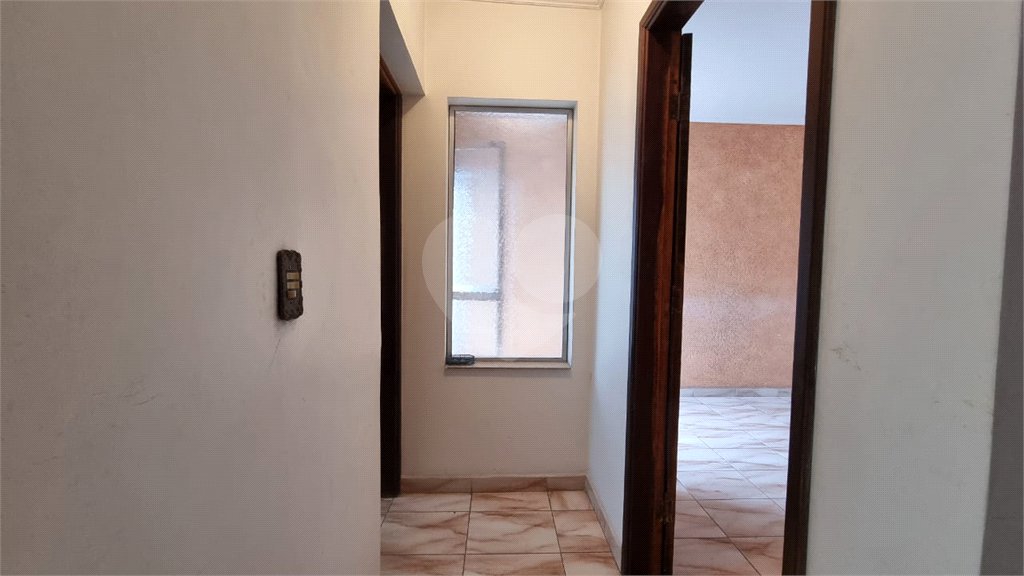 Sobrado à venda com 4 quartos em Vila Dom Pedro II, São Paulo, SP