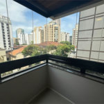 Apartamento com 4 dormitórios à venda, 295 m² por R$ 3.200.000,00 - Boqueirão - Santos/SP