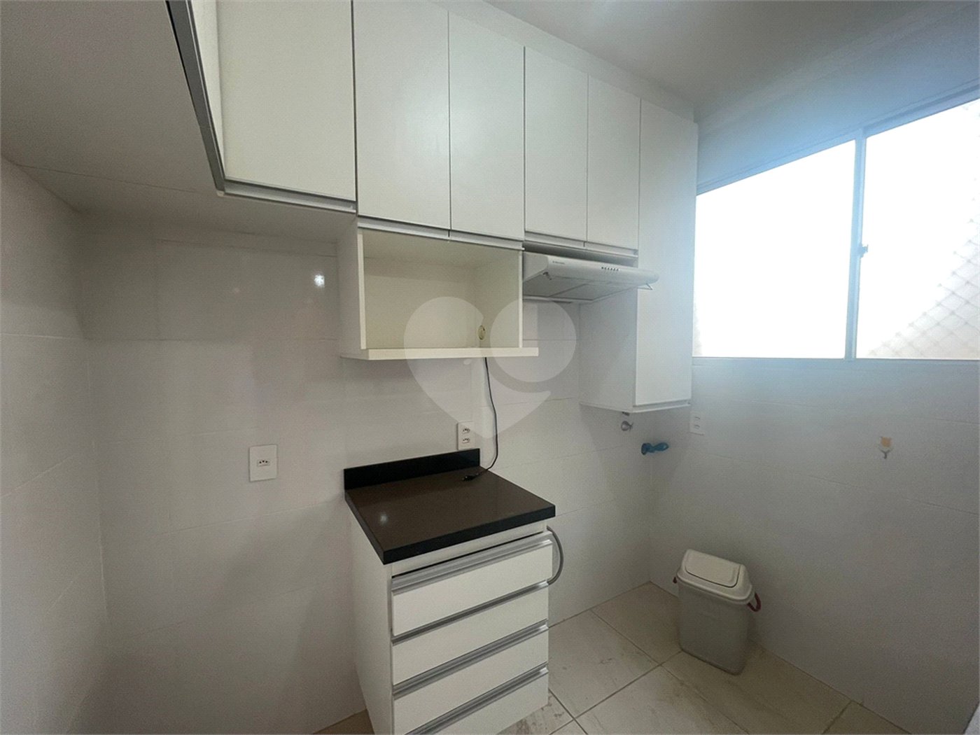 Apartamento à venda ou para alugar com 2 quartos em Jardim Universal, Araraquara, SP
