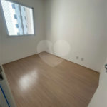 Apartamento à venda ou para alugar com 2 quartos em Várzea da Barra Funda, São Paulo, SP