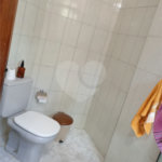 Apartamento à venda com 3 quartos, sendo 1 suíte, no Centro, Araraquara, SP
