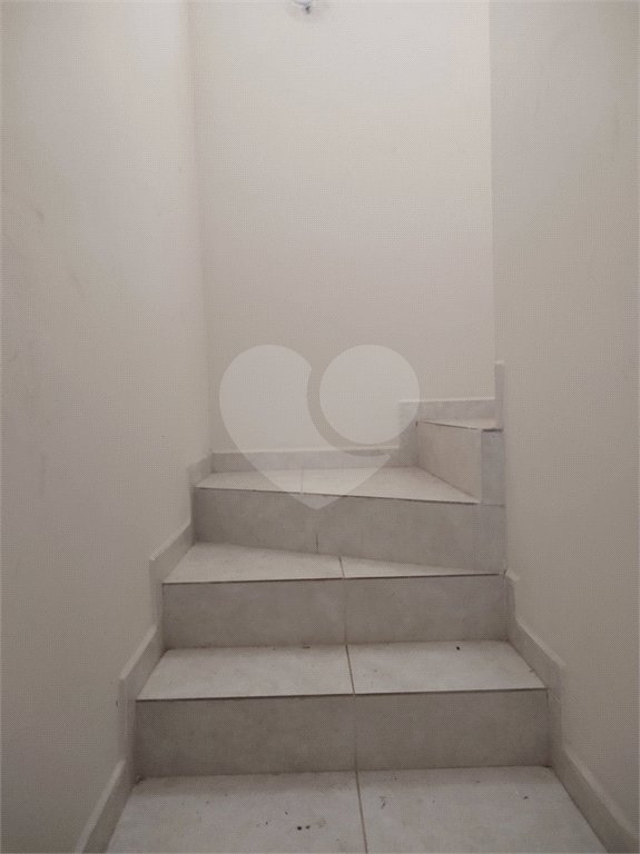 Sobrado à venda com 3 quartos, sendo 1 suíte, em Chácaras Maringá, Atibaia, SP
